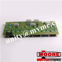 HONEYWELL	CC-PDOB01 51405043-176   HART DIGITAL OUTPUT MODULE